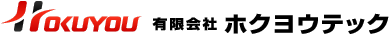LЁ@zNEebN